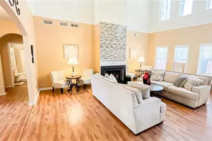 4319 Shamrock Dr, South Fulton, GA 30349 - Photo 23