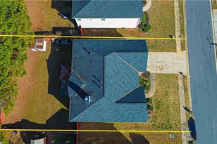 4319 Shamrock Dr, South Fulton, GA 30349 - Photo 103