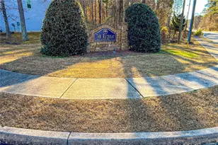 4319 Shamrock Dr, South Fulton, GA 30349 - Photo 105