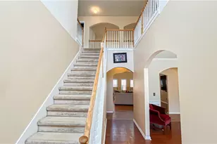 4319 Shamrock Dr, South Fulton, GA 30349 - Photo 7