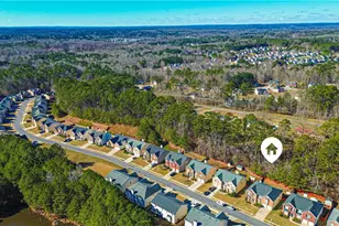 4319 Shamrock Dr, South Fulton, GA 30349 - Photo 109