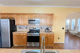 4319 Shamrock Dr, South Fulton, GA 30349 - Photo 85