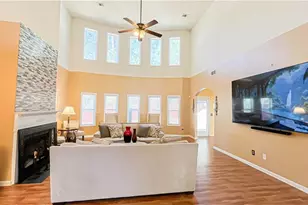 4319 Shamrock Dr, South Fulton, GA 30349 - Photo 63