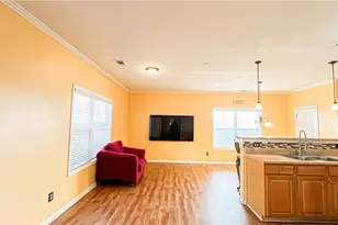 4319 Shamrock Dr, South Fulton, GA 30349 - Photo 77