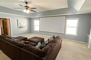 4319 Shamrock Dr, South Fulton, GA 30349 - Photo 43