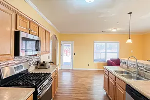 4319 Shamrock Dr, South Fulton, GA 30349 - Photo 91