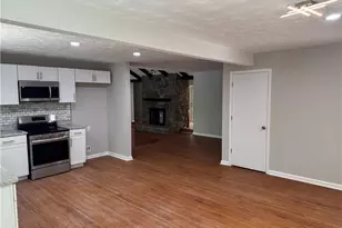 1516 Chase Ct, Riverdale, GA 30296 - Photo 17