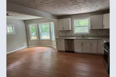 1516 Chase Court, Riverdale, GA 30296 - Photo 11