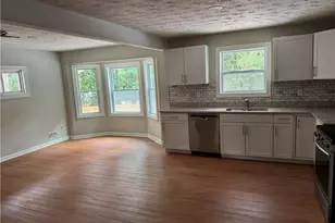 1516 Chase Ct, Riverdale, GA 30296 - Photo 11