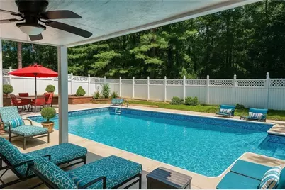 1516 Chase Court, Riverdale, GA 30296 - Photo 21