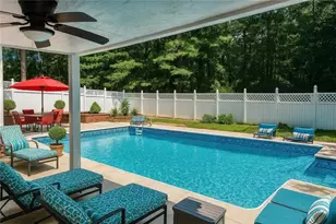 1516 Chase Ct, Riverdale, GA 30296 - Photo 21