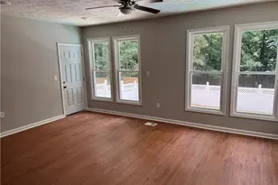 1516 Chase Ct, Riverdale, GA 30296 - Photo 13