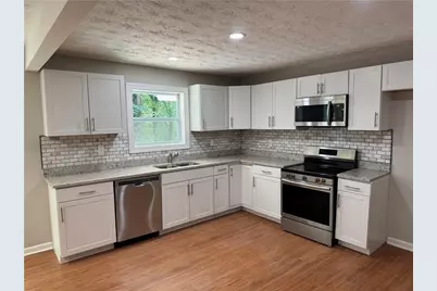 1516 Chase Court, Riverdale, GA 30296 - Photo 9