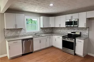 1516 Chase Ct, Riverdale, GA 30296 - Photo 9