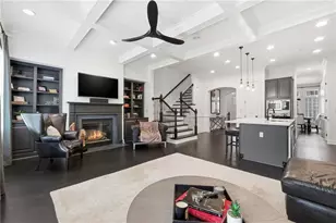 205 Riversgate Dr, Atlanta, GA 30339 - Photo 1