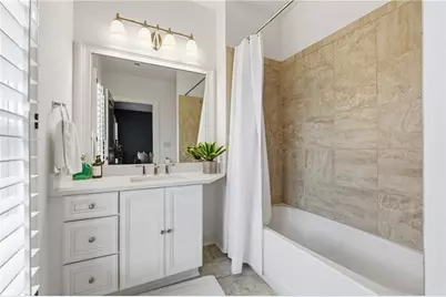 205 Riversgate Drive, Atlanta, GA 30339 - Photo 21