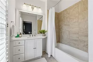 205 Riversgate Dr, Atlanta, GA 30339 - Photo 21