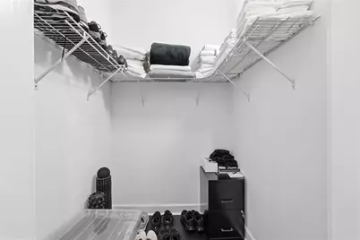 205 Riversgate Drive, Atlanta, GA 30339 - Photo 19