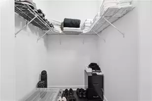 205 Riversgate Dr, Atlanta, GA 30339 - Photo 19