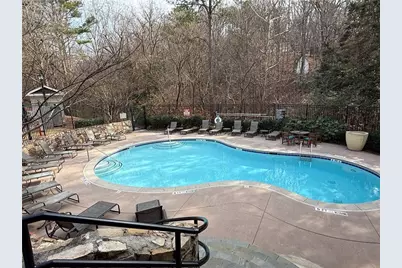 205 Riversgate Drive, Atlanta, GA 30339 - Photo 33