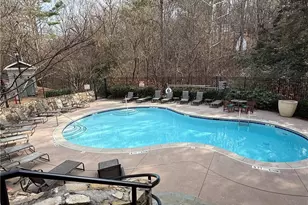 205 Riversgate Dr, Atlanta, GA 30339 - Photo 33