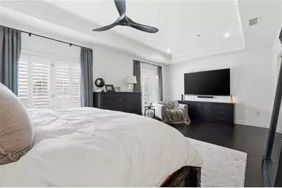 205 Riversgate Drive, Atlanta, GA 30339 - Photo 15