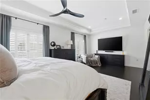 205 Riversgate Dr, Atlanta, GA 30339 - Photo 15