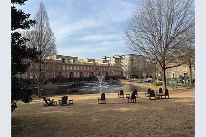 205 Riversgate Drive, Atlanta, GA 30339 - Photo 27