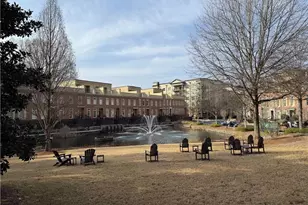 205 Riversgate Dr, Atlanta, GA 30339 - Photo 27