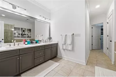 205 Riversgate Drive, Atlanta, GA 30339 - Photo 17