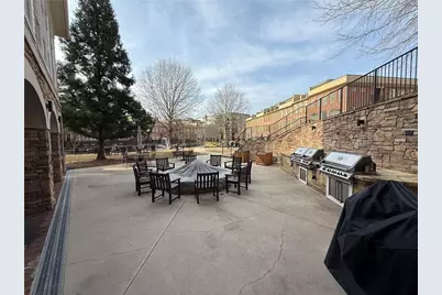 205 Riversgate Drive, Atlanta, GA 30339 - Photo 25