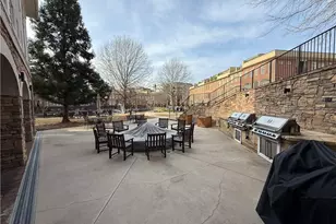 205 Riversgate Dr, Atlanta, GA 30339 - Photo 25