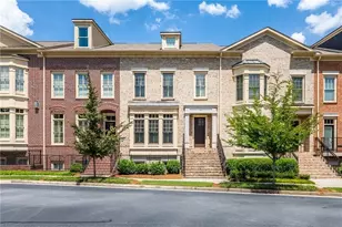 205 Riversgate Dr, Atlanta, GA 30339 - Photo 1