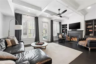 205 Riversgate Dr, Atlanta, GA 30339 - Photo 5