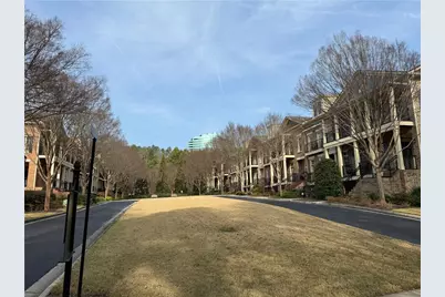 205 Riversgate Drive, Atlanta, GA 30339 - Photo 35