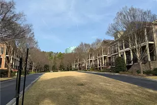 205 Riversgate Dr, Atlanta, GA 30339 - Photo 35