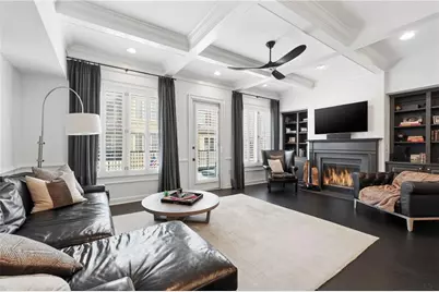 205 Riversgate Drive, Atlanta, GA 30339 - Photo 7