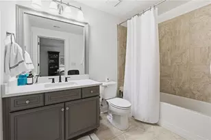 205 Riversgate Dr, Atlanta, GA 30339 - Photo 23