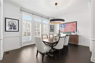 205 Riversgate Dr, Atlanta, GA 30339 - Photo 5