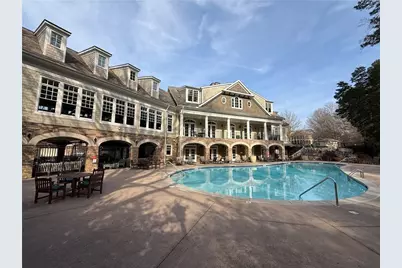 205 Riversgate Drive, Atlanta, GA 30339 - Photo 31