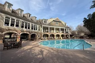 205 Riversgate Dr, Atlanta, GA 30339 - Photo 31