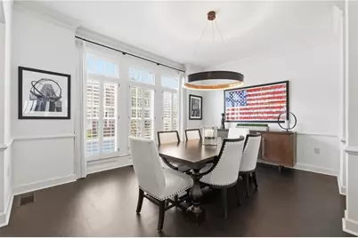 205 Riversgate Drive, Atlanta, GA 30339 - Photo 3