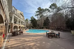 205 Riversgate Dr, Atlanta, GA 30339 - Photo 29