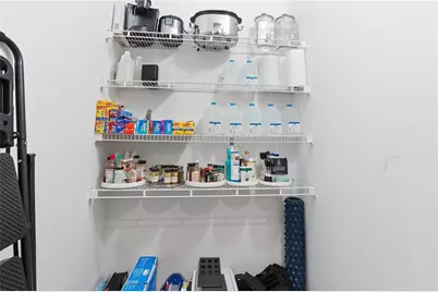 205 Riversgate Drive, Atlanta, GA 30339 - Photo 11