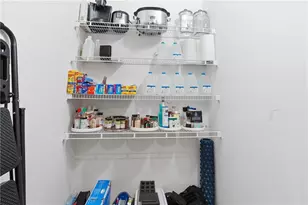 205 Riversgate Dr, Atlanta, GA 30339 - Photo 11