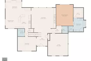 464 Manor Oak Ln SE, Marietta, GA 30067 - Photo 67