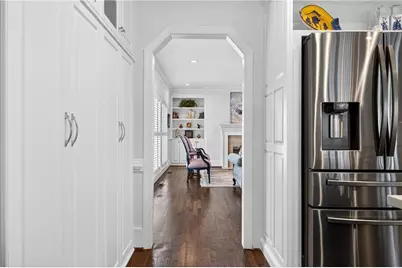 464 Manor Oak Lane SE, Marietta, GA 30067 - Photo 25