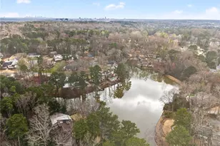 464 Manor Oak Ln SE, Marietta, GA 30067 - Photo 61