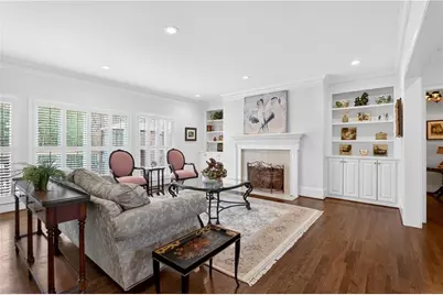 464 Manor Oak Lane SE, Marietta, GA 30067 - Photo 15