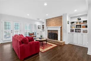 464 Manor Oak Ln SE, Marietta, GA 30067 - Photo 41